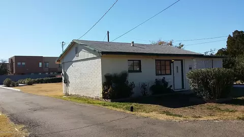 1917 E Hayden Ln, Tempe, AZ 85281 photo 3