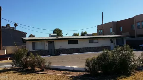 1917 E Hayden Ln, Tempe, AZ 85281 photo 6