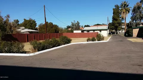 1917 E Hayden Ln, Tempe, AZ 85281 photo 5