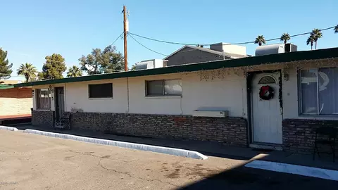 1917 E Hayden Ln, Tempe, AZ 85281 photo 4