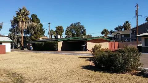 1917 E Hayden Ln, Tempe, AZ 85281 photo 1