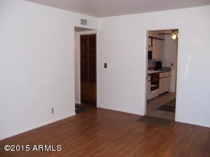 2919 E Caballero St, Mesa, AZ 85213 photo 23