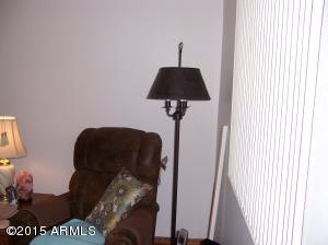 2919 E Caballero St, Mesa, AZ 85213 photo 75