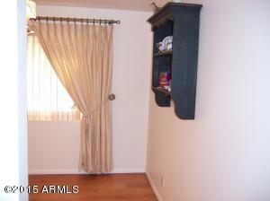 2919 E Caballero St, Mesa, AZ 85213 photo 47