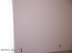 2919 E Caballero St, Mesa, AZ 85213 photo 71