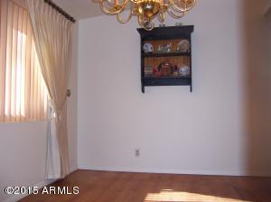 2919 E Caballero St, Mesa, AZ 85213 photo 49