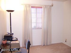 2919 E Caballero St, Mesa, AZ 85213 photo 69