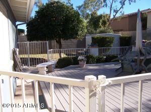 2919 E Caballero St, Mesa, AZ 85213 photo 89