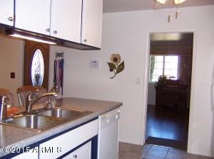 2919 E Caballero St, Mesa, AZ 85213 photo 31