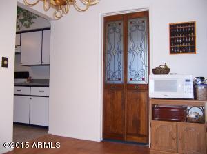 2919 E Caballero St, Mesa, AZ 85213 photo 44