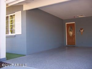 2919 E Caballero St, Mesa, AZ 85213 photo 16