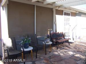 2919 E Caballero St, Mesa, AZ 85213 photo 95