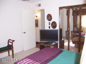 2919 E Caballero St, Mesa, AZ 85213 photo 60