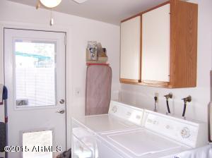 2919 E Caballero St, Mesa, AZ 85213 photo 51