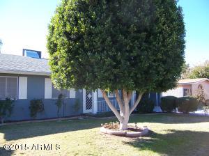 2919 E Caballero St, Mesa, AZ 85213 photo 4