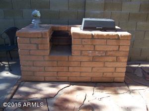 2919 E Caballero St, Mesa, AZ 85213 photo 84