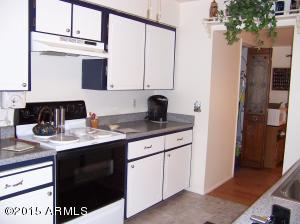 2919 E Caballero St, Mesa, AZ 85213 photo 28