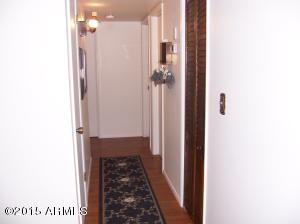 2919 E Caballero St, Mesa, AZ 85213 photo 52