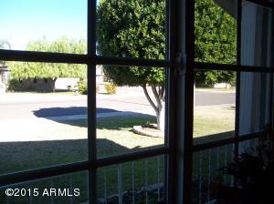 2919 E Caballero St, Mesa, AZ 85213 photo 20