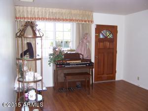 2919 E Caballero St, Mesa, AZ 85213 photo 19