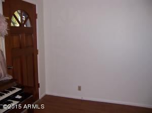 2919 E Caballero St, Mesa, AZ 85213 photo 21