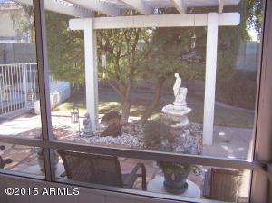 2919 E Caballero St, Mesa, AZ 85213 photo 79