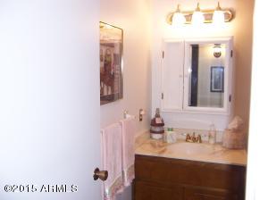 2919 E Caballero St, Mesa, AZ 85213 photo 54