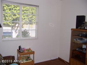 2919 E Caballero St, Mesa, AZ 85213 photo 77
