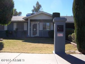 2919 E Caballero St, Mesa, AZ 85213 photo 10