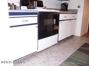 2919 E Caballero St, Mesa, AZ 85213 photo 38