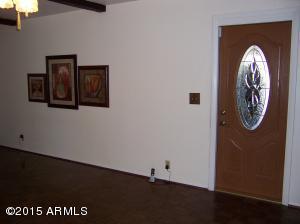 2919 E Caballero St, Mesa, AZ 85213 photo 40