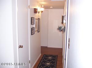 2919 E Caballero St, Mesa, AZ 85213 photo 53