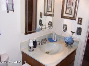 2919 E Caballero St, Mesa, AZ 85213 photo 63