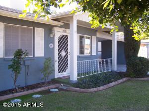 2919 E Caballero St, Mesa, AZ 85213 photo 6