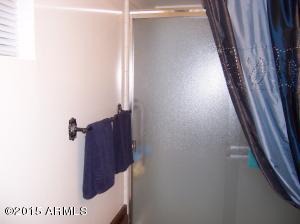 2919 E Caballero St, Mesa, AZ 85213 photo 65