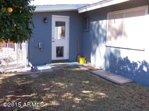 2919 E Caballero St, Mesa, AZ 85213 photo 97
