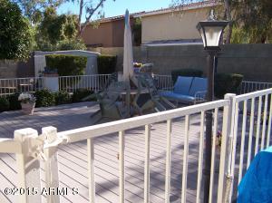 2919 E Caballero St, Mesa, AZ 85213 photo 88