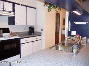 2919 E Caballero St, Mesa, AZ 85213 photo 29
