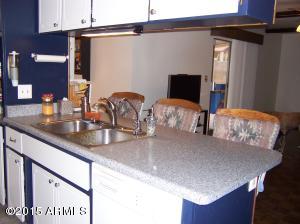 2919 E Caballero St, Mesa, AZ 85213 photo 30