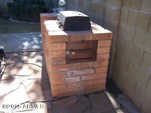 2919 E Caballero St, Mesa, AZ 85213 photo 83