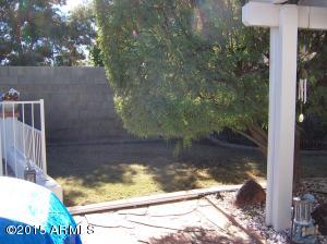 2919 E Caballero St, Mesa, AZ 85213 photo 87
