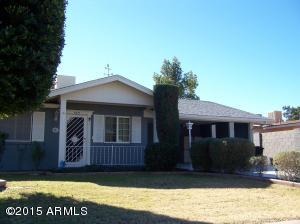 2919 E Caballero St, Mesa, AZ 85213 photo 9