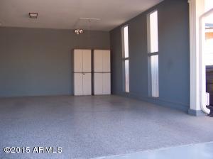 2919 E Caballero St, Mesa, AZ 85213 photo 17