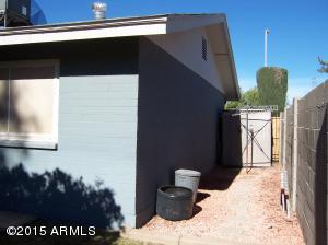 2919 E Caballero St, Mesa, AZ 85213 photo 98