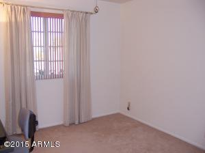 2919 E Caballero St, Mesa, AZ 85213 photo 70