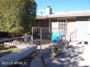 2919 E Caballero St, Mesa, AZ 85213 photo 93