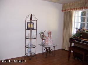 2919 E Caballero St, Mesa, AZ 85213 photo 25