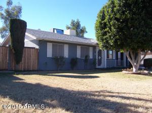 2919 E Caballero St, Mesa, AZ 85213 photo 3