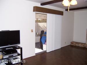 2919 E Caballero St, Mesa, AZ 85213 photo 43