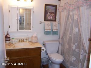 2919 E Caballero St, Mesa, AZ 85213 photo 55